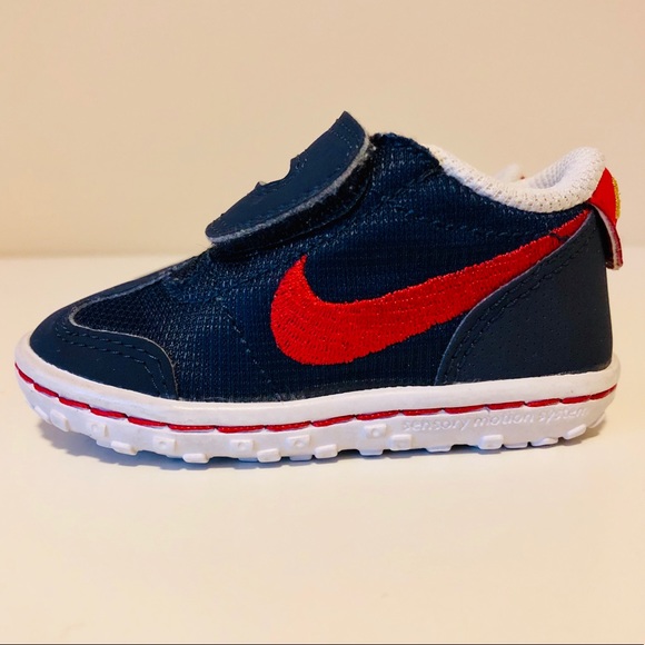 nike milestones shoes